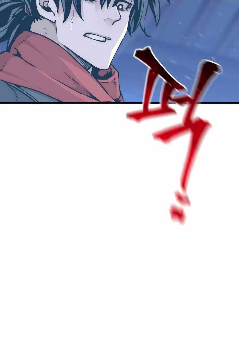 Thiên Ma Phi Thăng Truyện Chap 80.5 - Next Chap 81.5