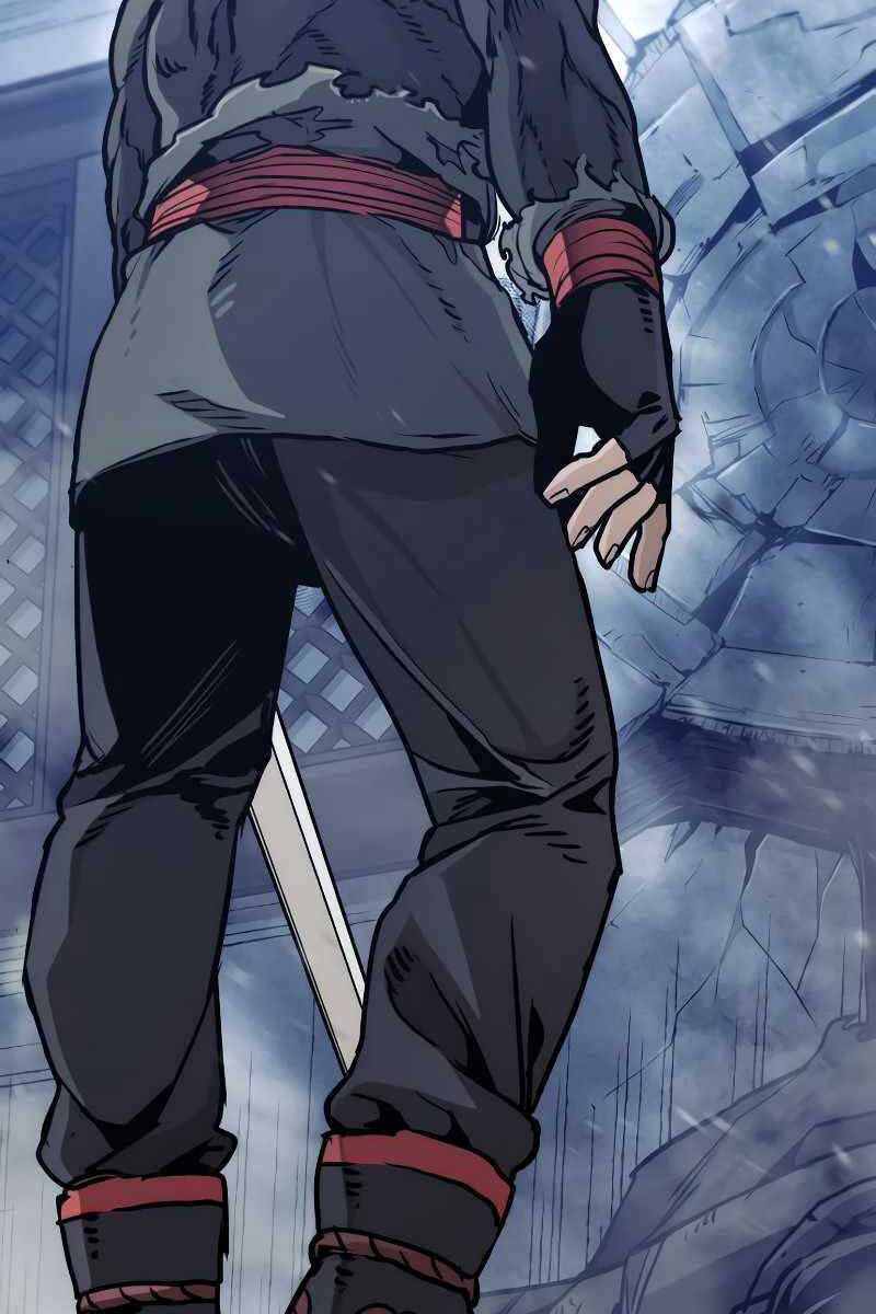 Thiên Ma Phi Thăng Truyện Chap 80.5 - Next Chap 81.5