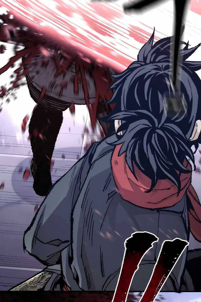 Thiên Ma Phi Thăng Truyện Chap 80.5 - Next Chap 81.5