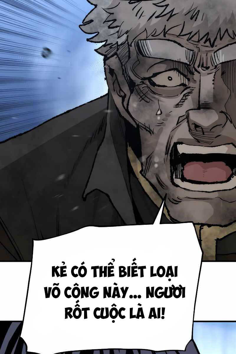 Thiên Ma Phi Thăng Truyện Chap 80.5 - Next Chap 81.5