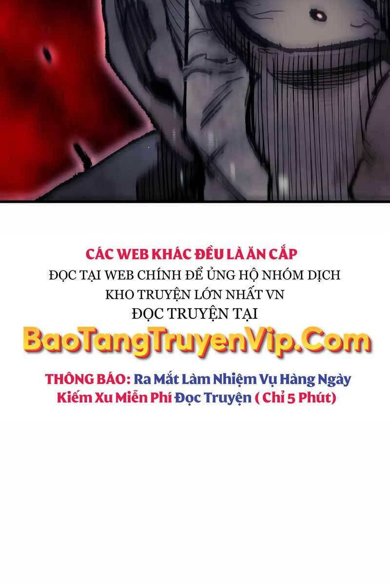 Thiên Ma Phi Thăng Truyện Chap 80.5 - Next Chap 81.5