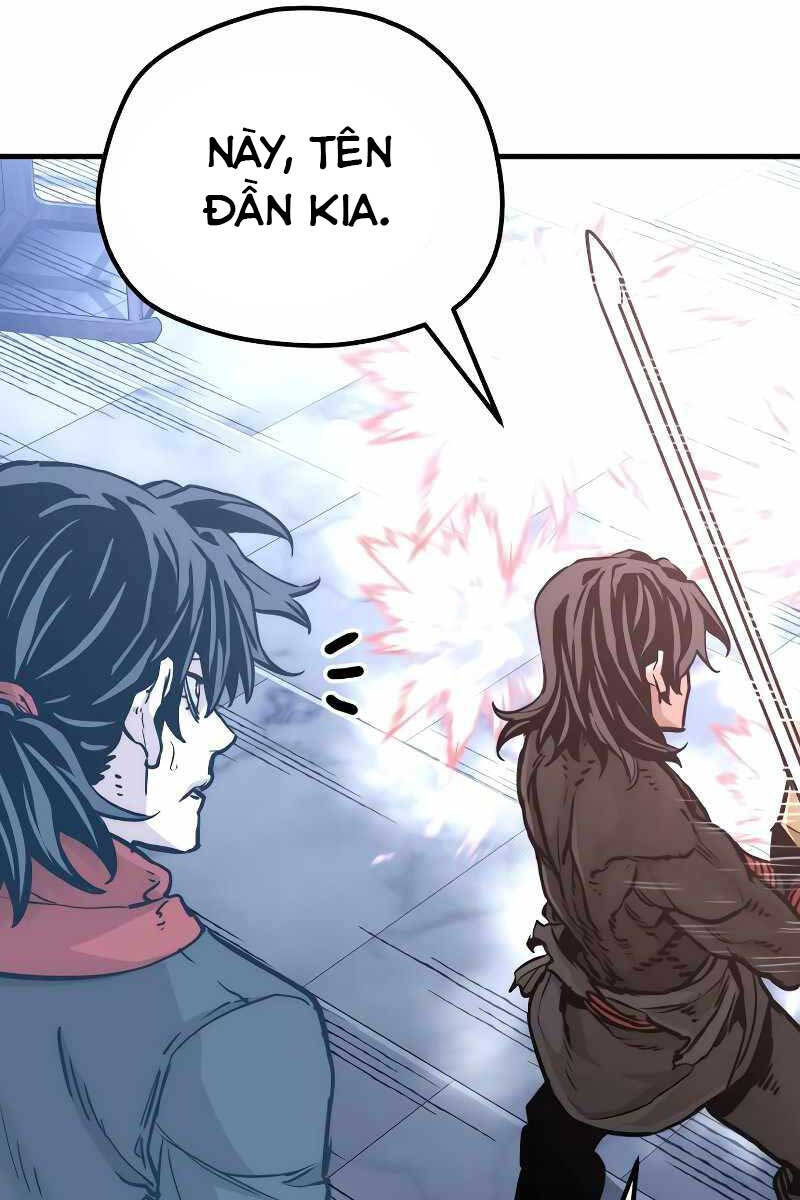 Thiên Ma Phi Thăng Truyện Chap 80.5 - Next Chap 81.5