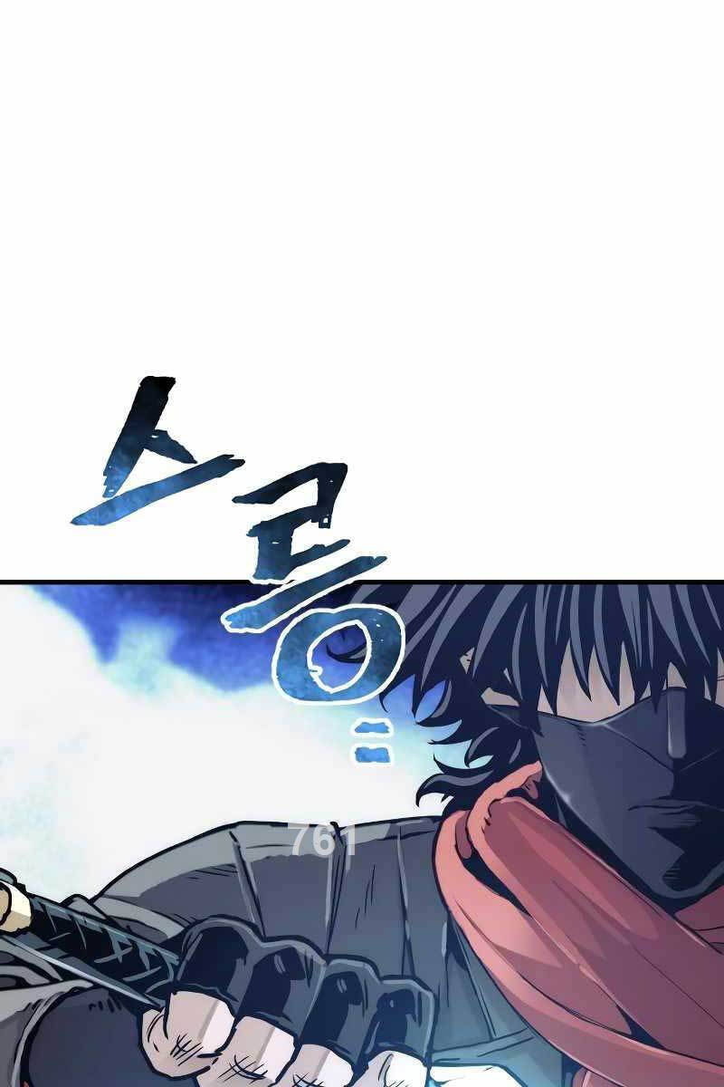 Thiên Ma Phi Thăng Truyện Chap 80 - Next Chap 81