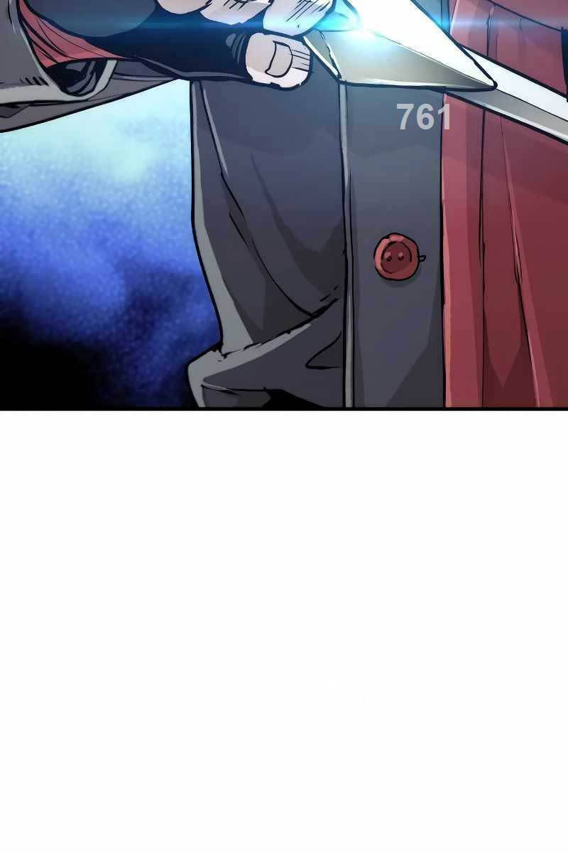 Thiên Ma Phi Thăng Truyện Chap 80 - Next Chap 81