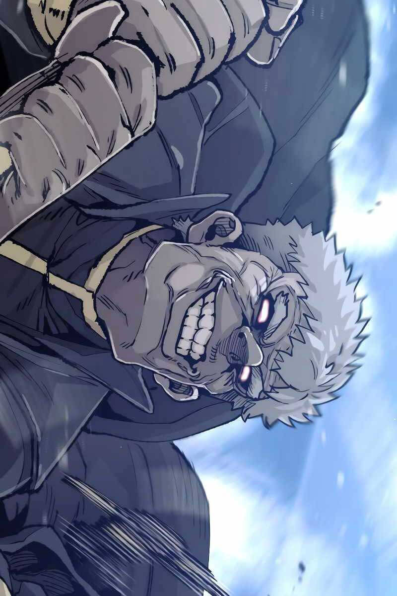 Thiên Ma Phi Thăng Truyện Chap 80 - Next Chap 81