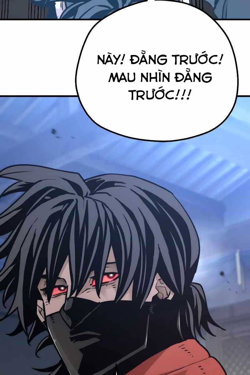 Thiên Ma Phi Thăng Truyện Chap 80 - Next Chap 81