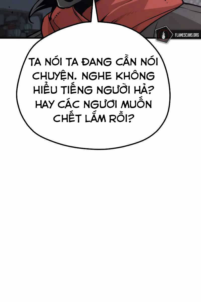 Thiên Ma Phi Thăng Truyện Chap 80 - Next Chap 81