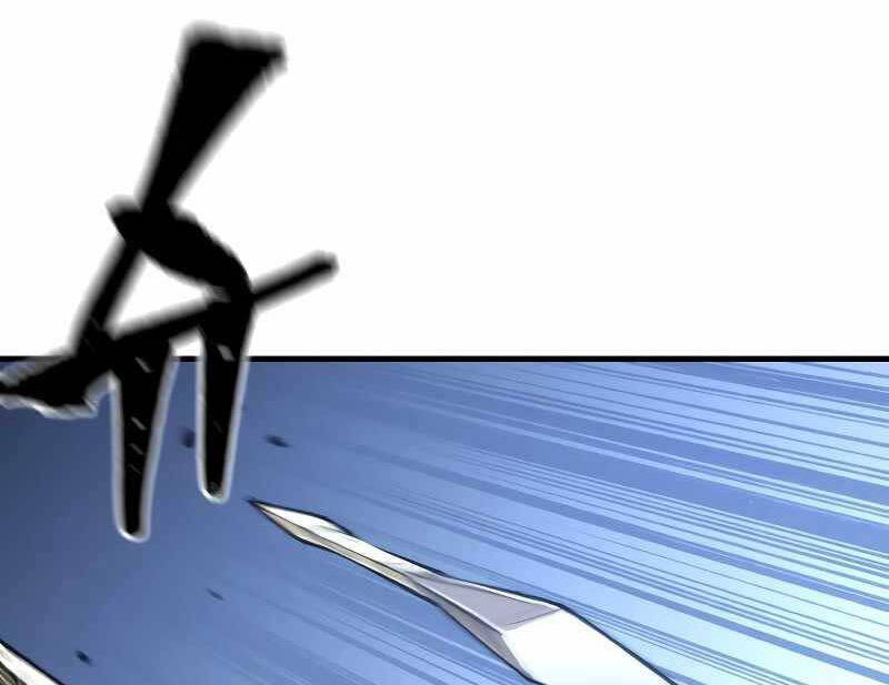 Thiên Ma Phi Thăng Truyện Chap 80 - Next Chap 81