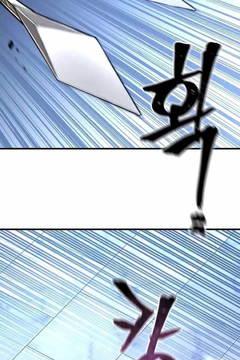 Thiên Ma Phi Thăng Truyện Chap 80 - Next Chap 81