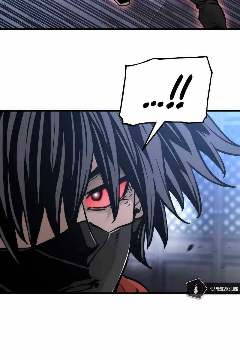 Thiên Ma Phi Thăng Truyện Chap 80 - Next Chap 81