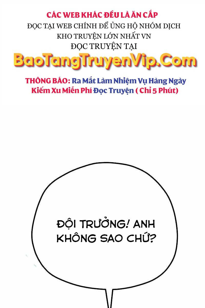 Thiên Ma Phi Thăng Truyện Chap 80 - Next Chap 81