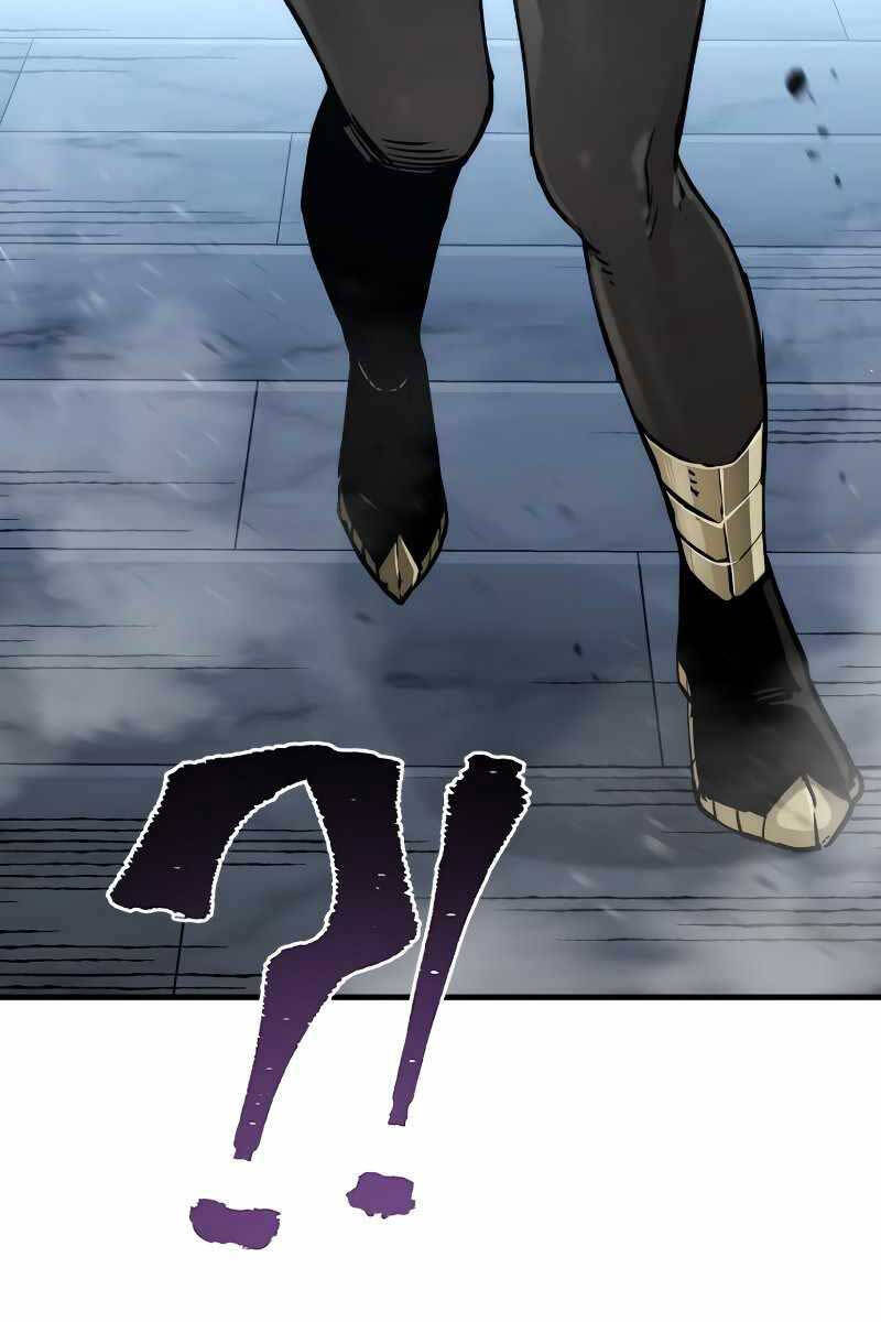 Thiên Ma Phi Thăng Truyện Chap 80 - Next Chap 81