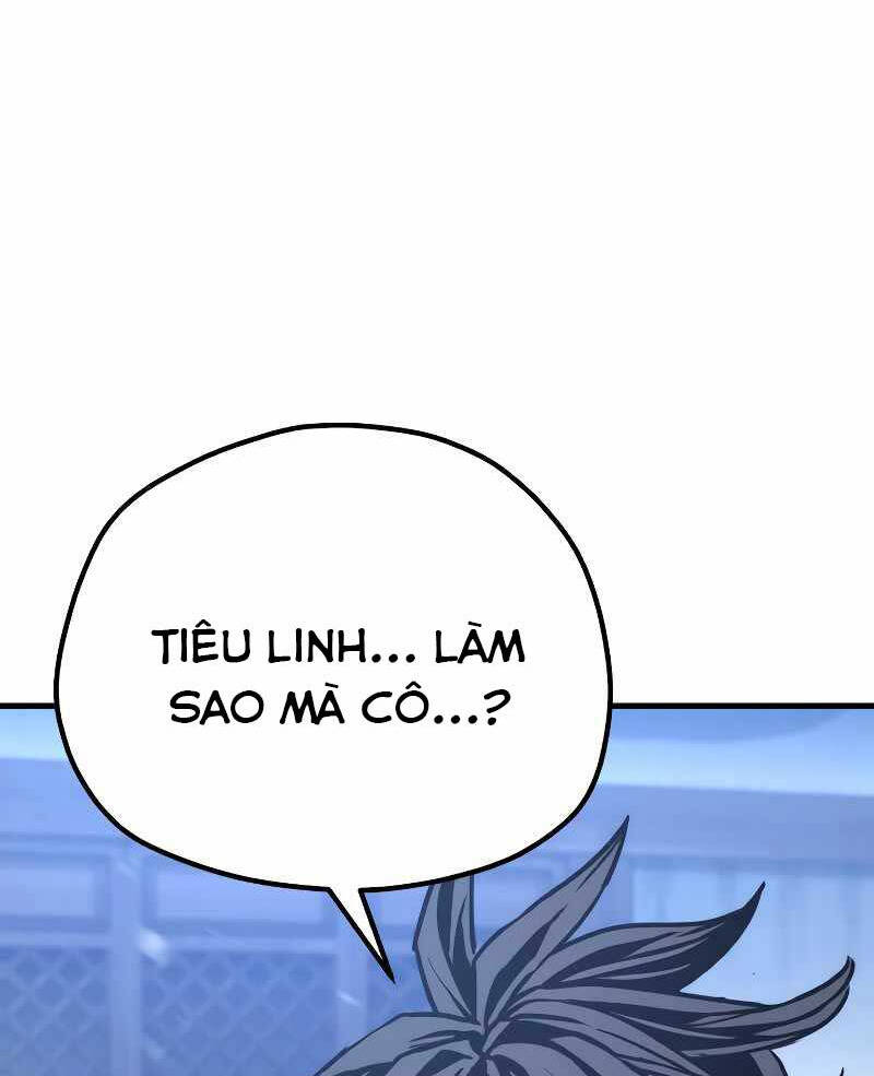 Thiên Ma Phi Thăng Truyện Chap 80 - Next Chap 81