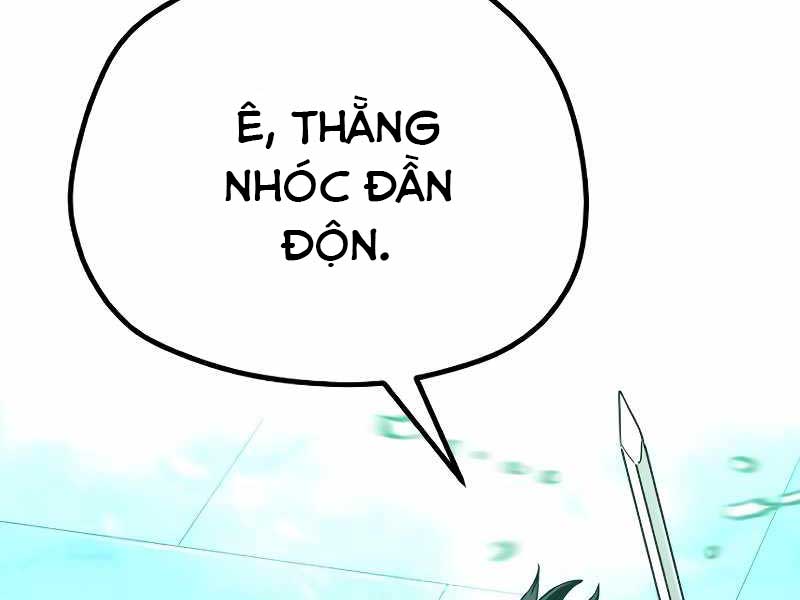 Thiên Ma Phi Thăng Truyện Chap 80 - Next Chap 81