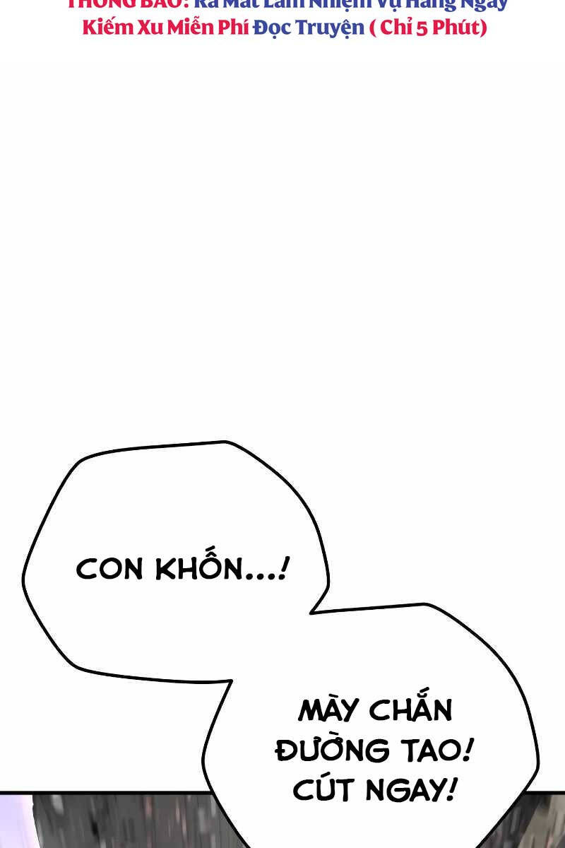 Thiên Ma Phi Thăng Truyện Chap 80 - Next Chap 81