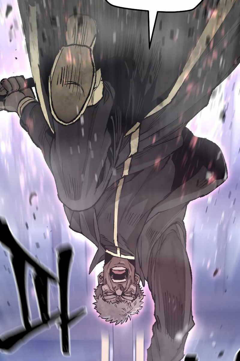 Thiên Ma Phi Thăng Truyện Chap 80 - Next Chap 81