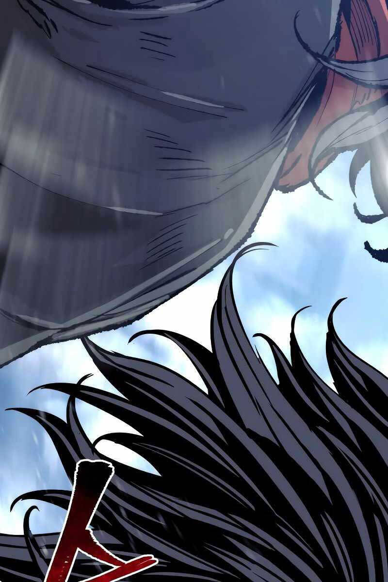 Thiên Ma Phi Thăng Truyện Chap 80 - Next Chap 81