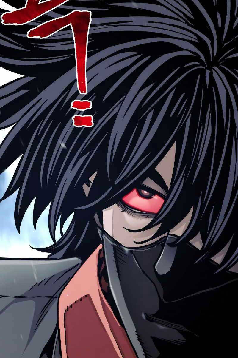 Thiên Ma Phi Thăng Truyện Chap 80 - Next Chap 81