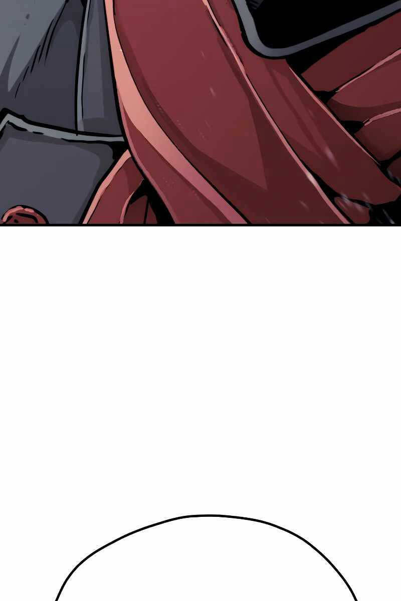 Thiên Ma Phi Thăng Truyện Chap 80 - Next Chap 81