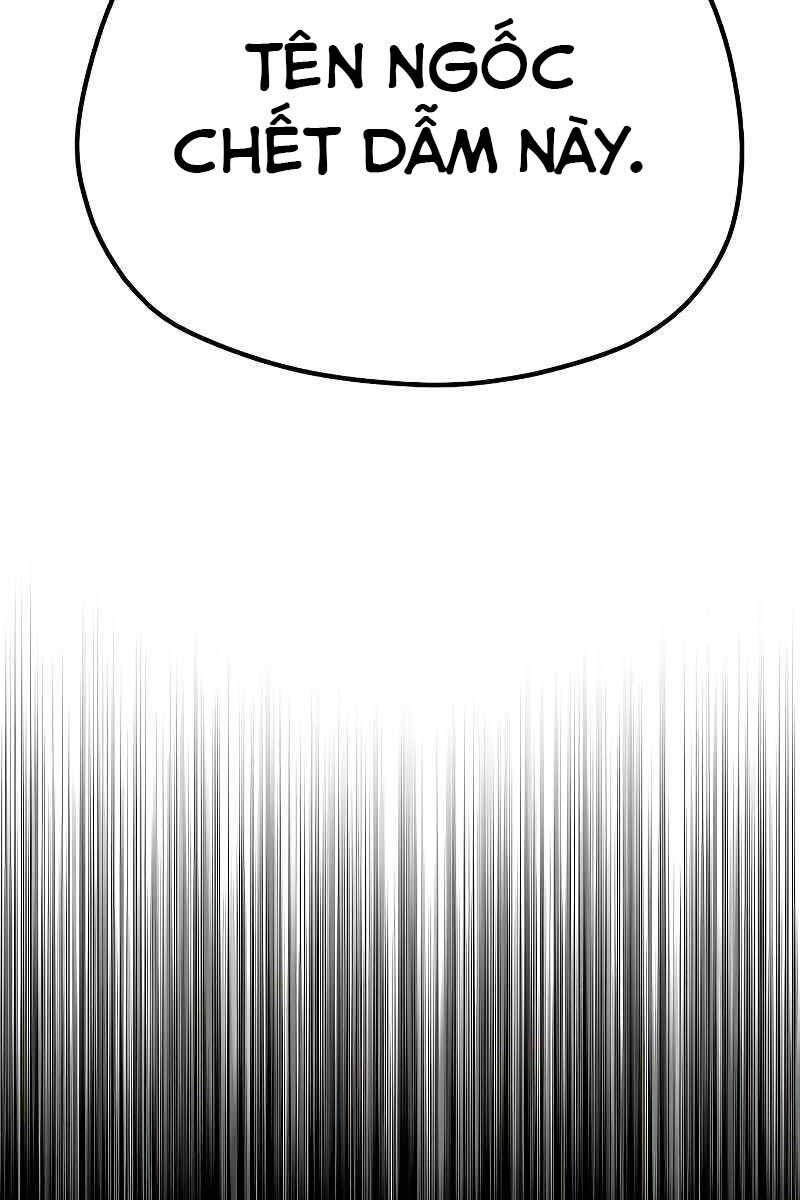 Thiên Ma Phi Thăng Truyện Chap 80 - Next Chap 81