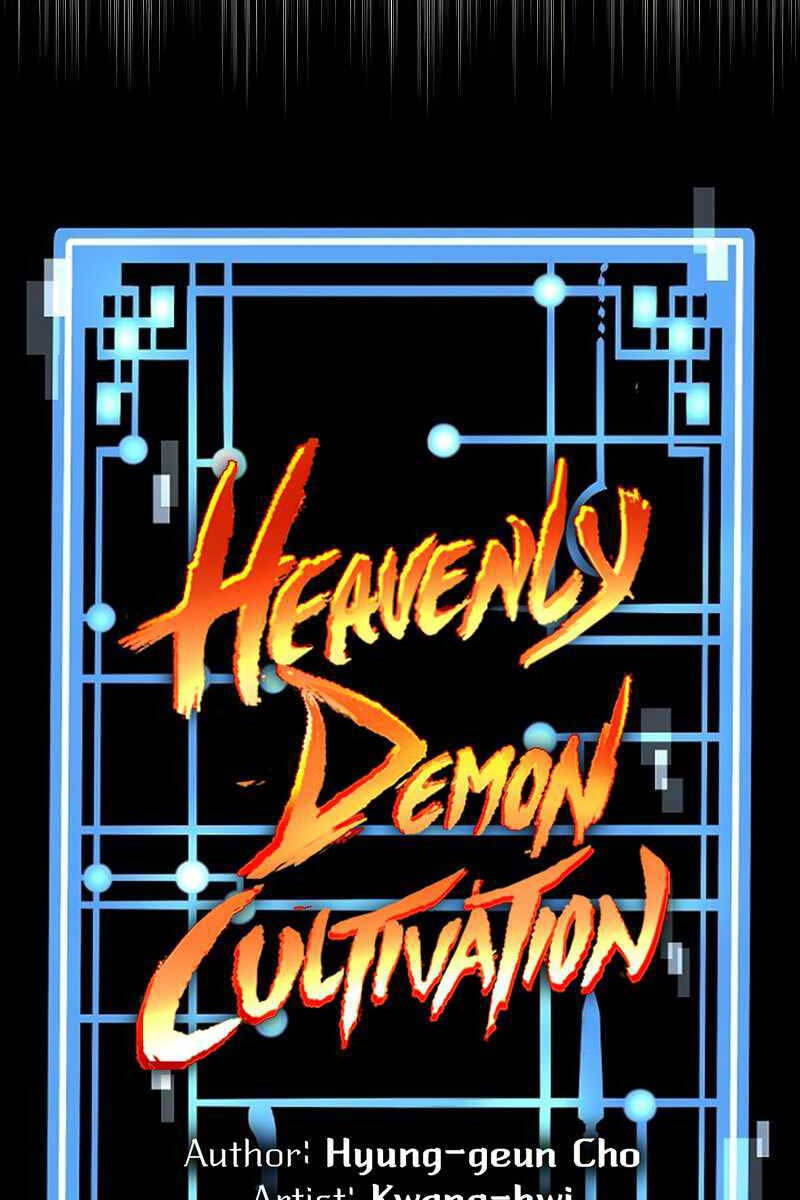 Thiên Ma Phi Thăng Truyện Chap 80 - Next Chap 81