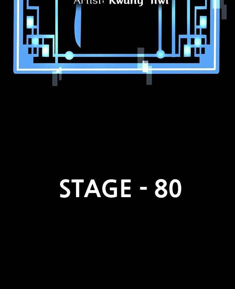 Thiên Ma Phi Thăng Truyện Chap 80 - Next Chap 81