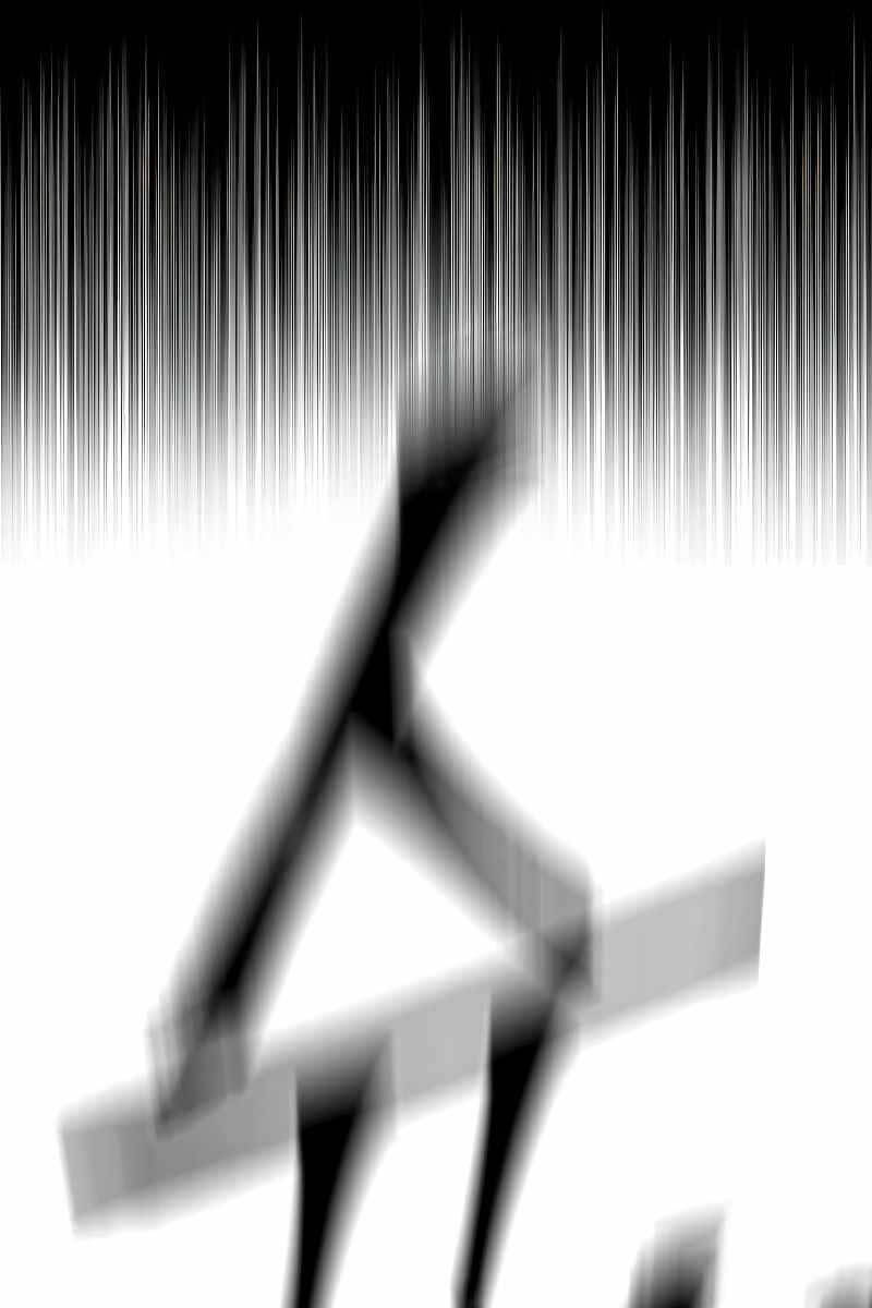 Thiên Ma Phi Thăng Truyện Chap 80 - Next Chap 81