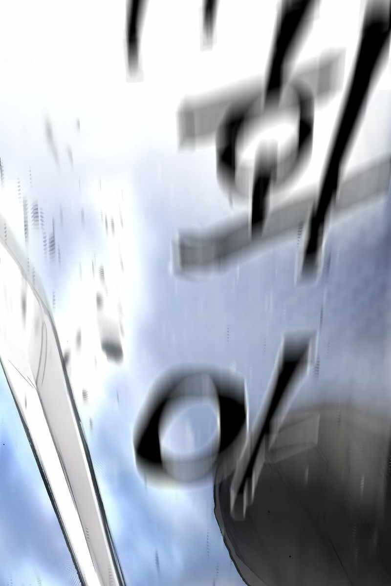 Thiên Ma Phi Thăng Truyện Chap 80 - Next Chap 81