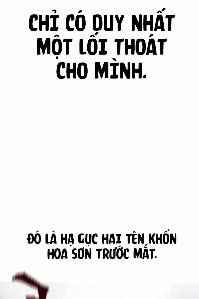 Thiên Ma Phi Thăng Truyện Chap 80 - Next Chap 81