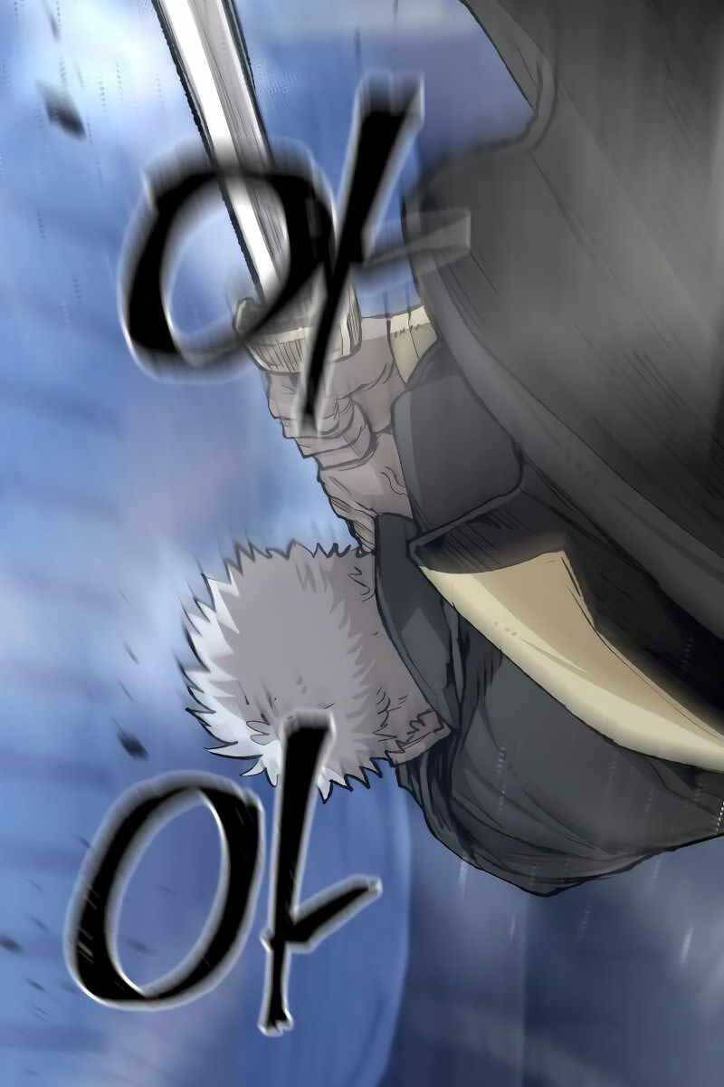 Thiên Ma Phi Thăng Truyện Chap 80 - Next Chap 81