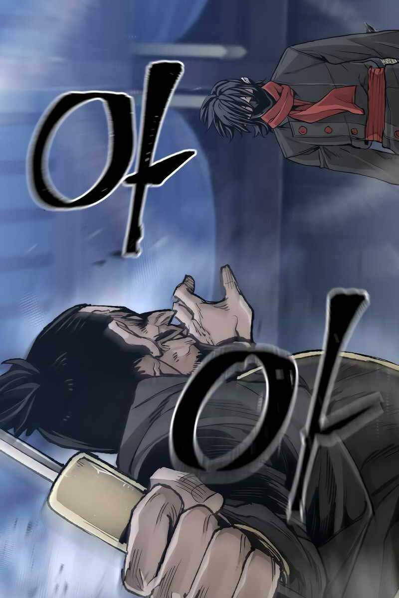 Thiên Ma Phi Thăng Truyện Chap 80 - Next Chap 81