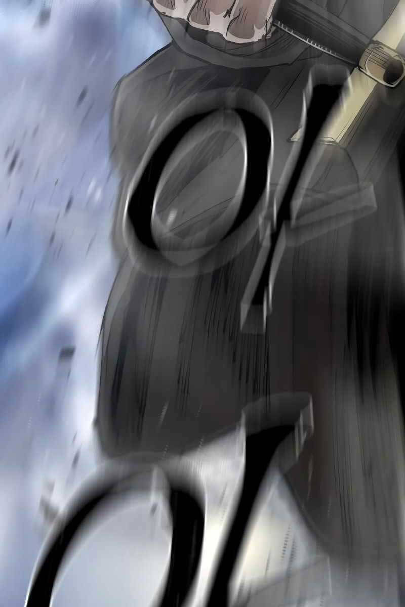 Thiên Ma Phi Thăng Truyện Chap 80 - Next Chap 81