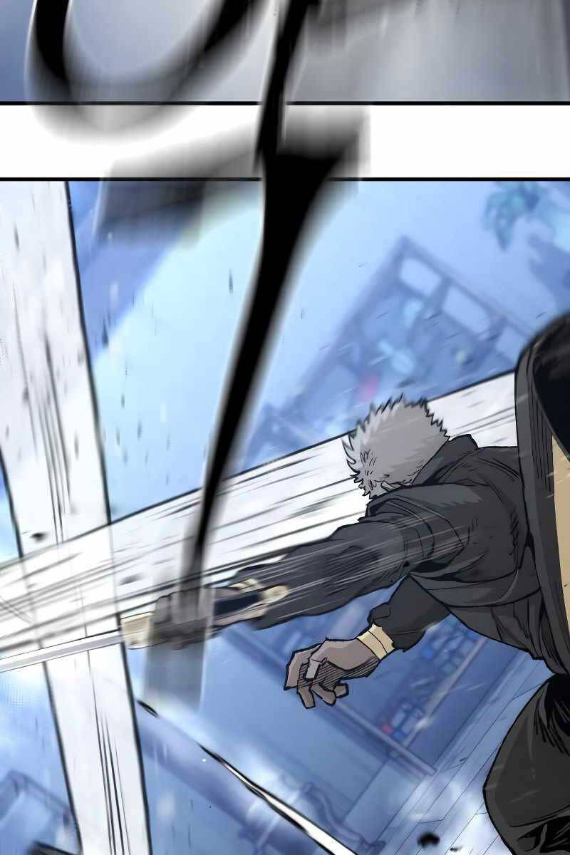 Thiên Ma Phi Thăng Truyện Chap 80 - Next Chap 81