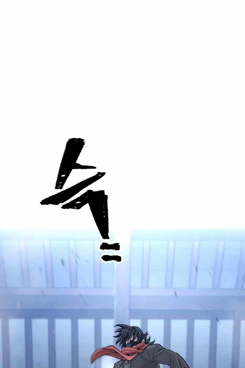 Thiên Ma Phi Thăng Truyện Chap 80 - Next Chap 81