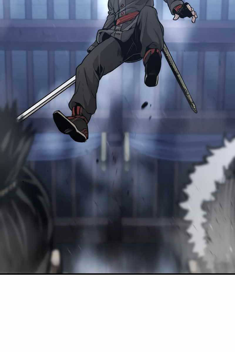 Thiên Ma Phi Thăng Truyện Chap 80 - Next Chap 81