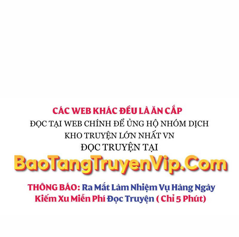 Thiên Ma Phi Thăng Truyện Chap 80 - Next Chap 81