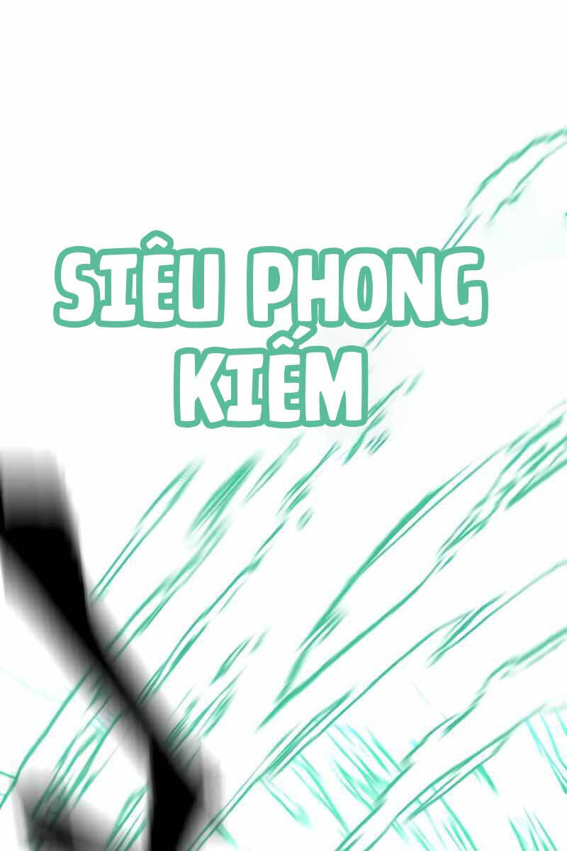 Thiên Ma Phi Thăng Truyện Chap 80 - Next Chap 81