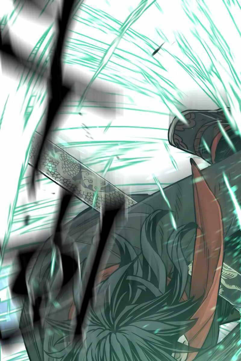 Thiên Ma Phi Thăng Truyện Chap 80 - Next Chap 81