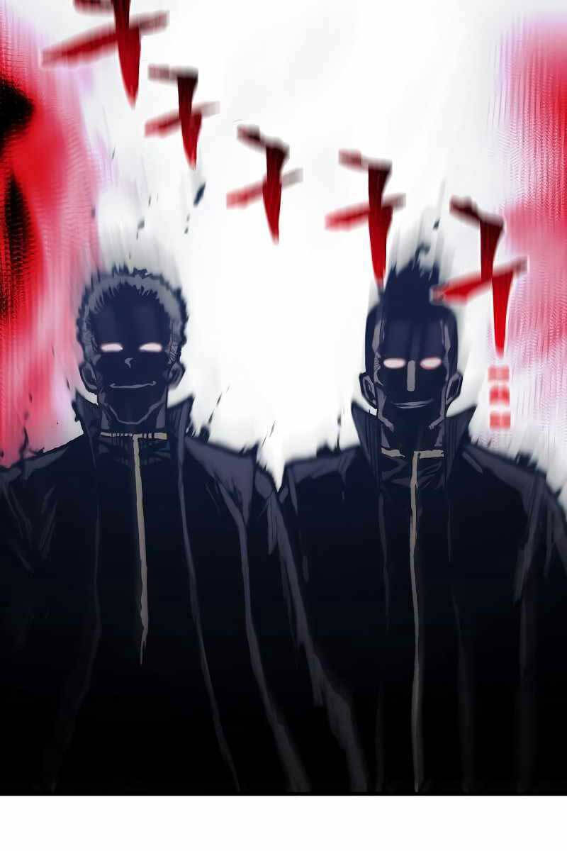 Thiên Ma Phi Thăng Truyện Chap 80 - Next Chap 81