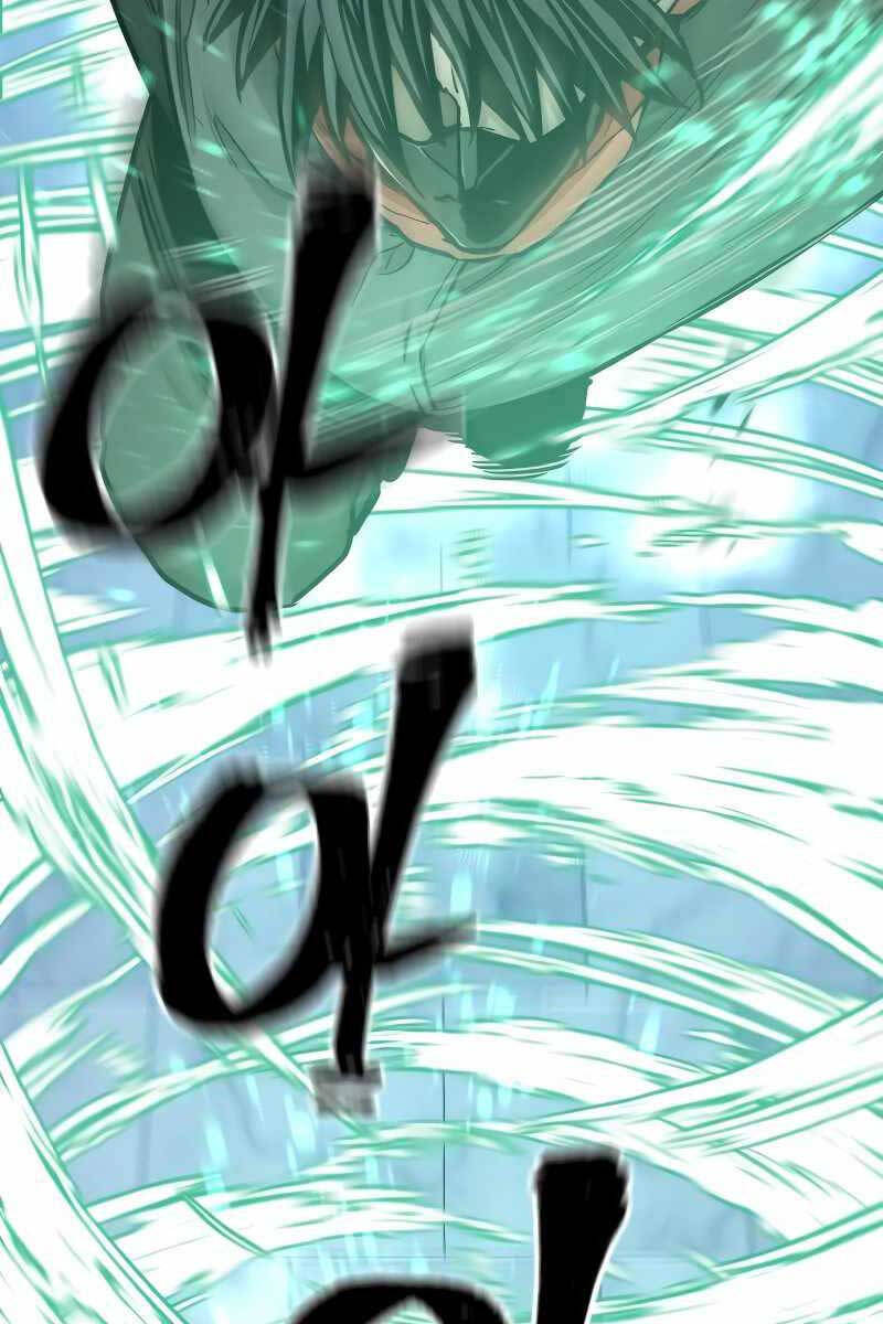 Thiên Ma Phi Thăng Truyện Chap 80 - Next Chap 81