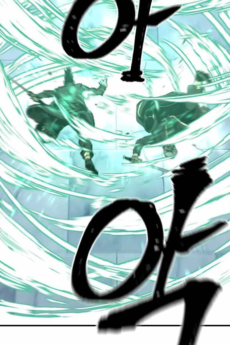 Thiên Ma Phi Thăng Truyện Chap 80 - Next Chap 81