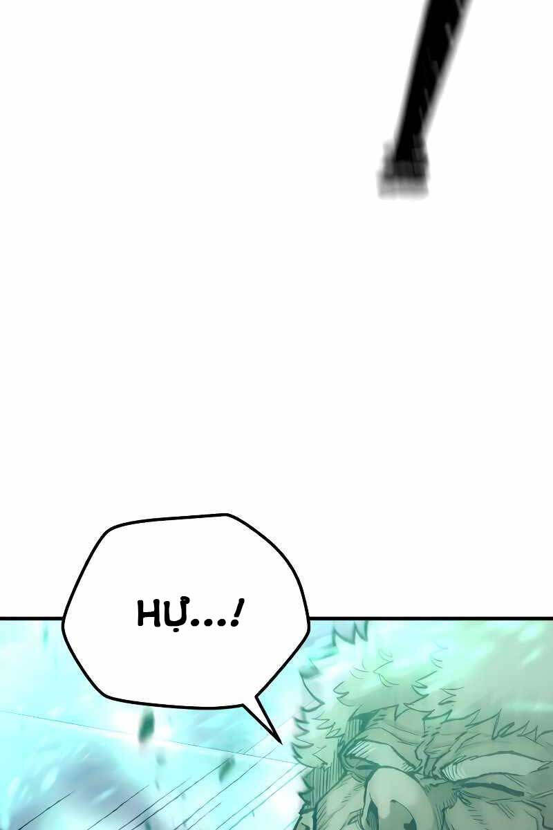 Thiên Ma Phi Thăng Truyện Chap 80 - Next Chap 81