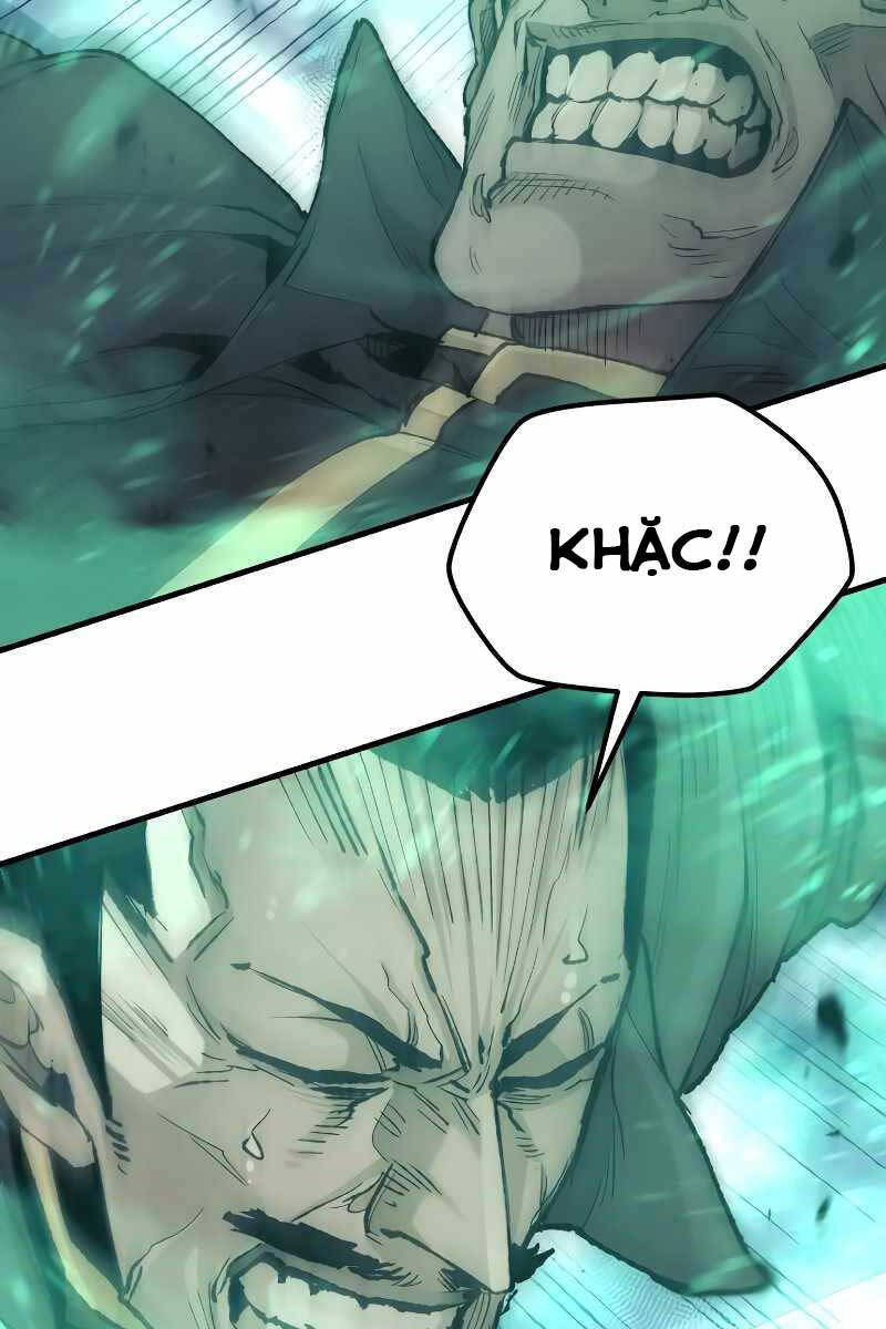 Thiên Ma Phi Thăng Truyện Chap 80 - Next Chap 81