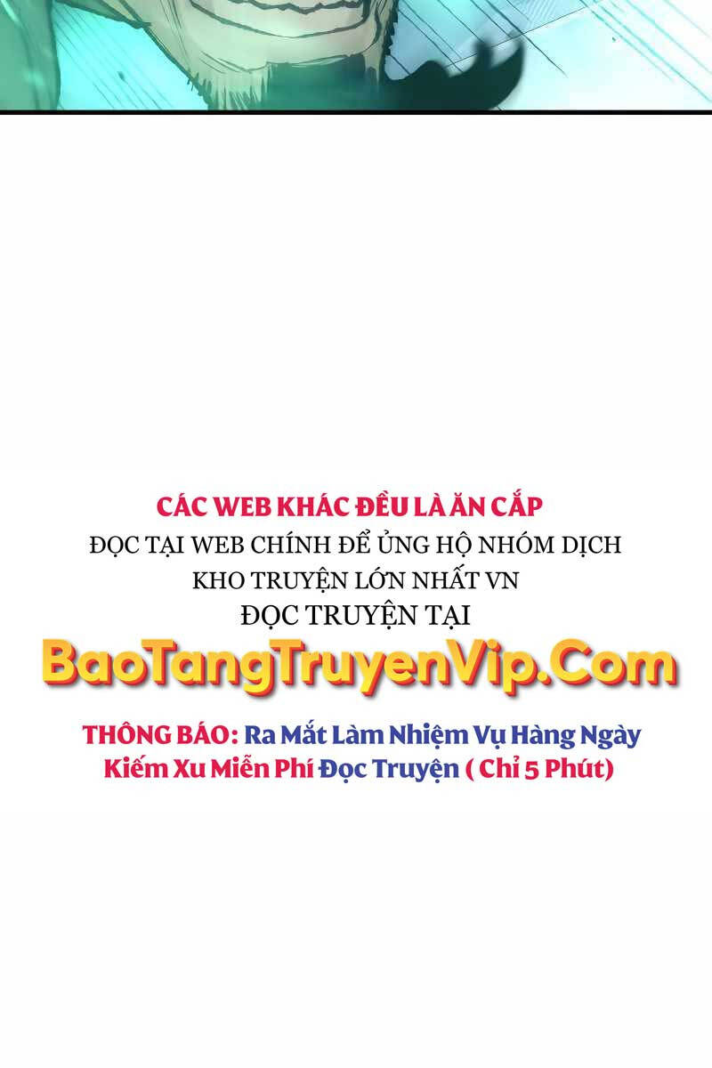 Thiên Ma Phi Thăng Truyện Chap 80 - Next Chap 81