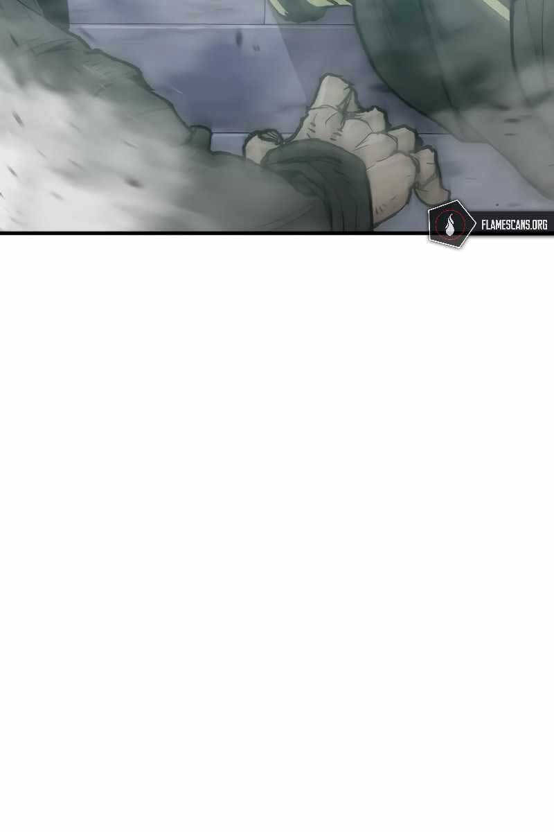 Thiên Ma Phi Thăng Truyện Chap 80 - Next Chap 81