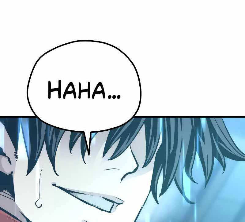 Thiên Ma Phi Thăng Truyện Chap 80 - Next Chap 81