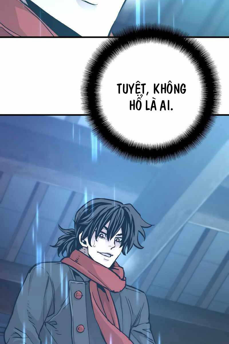 Thiên Ma Phi Thăng Truyện Chap 80 - Next Chap 81