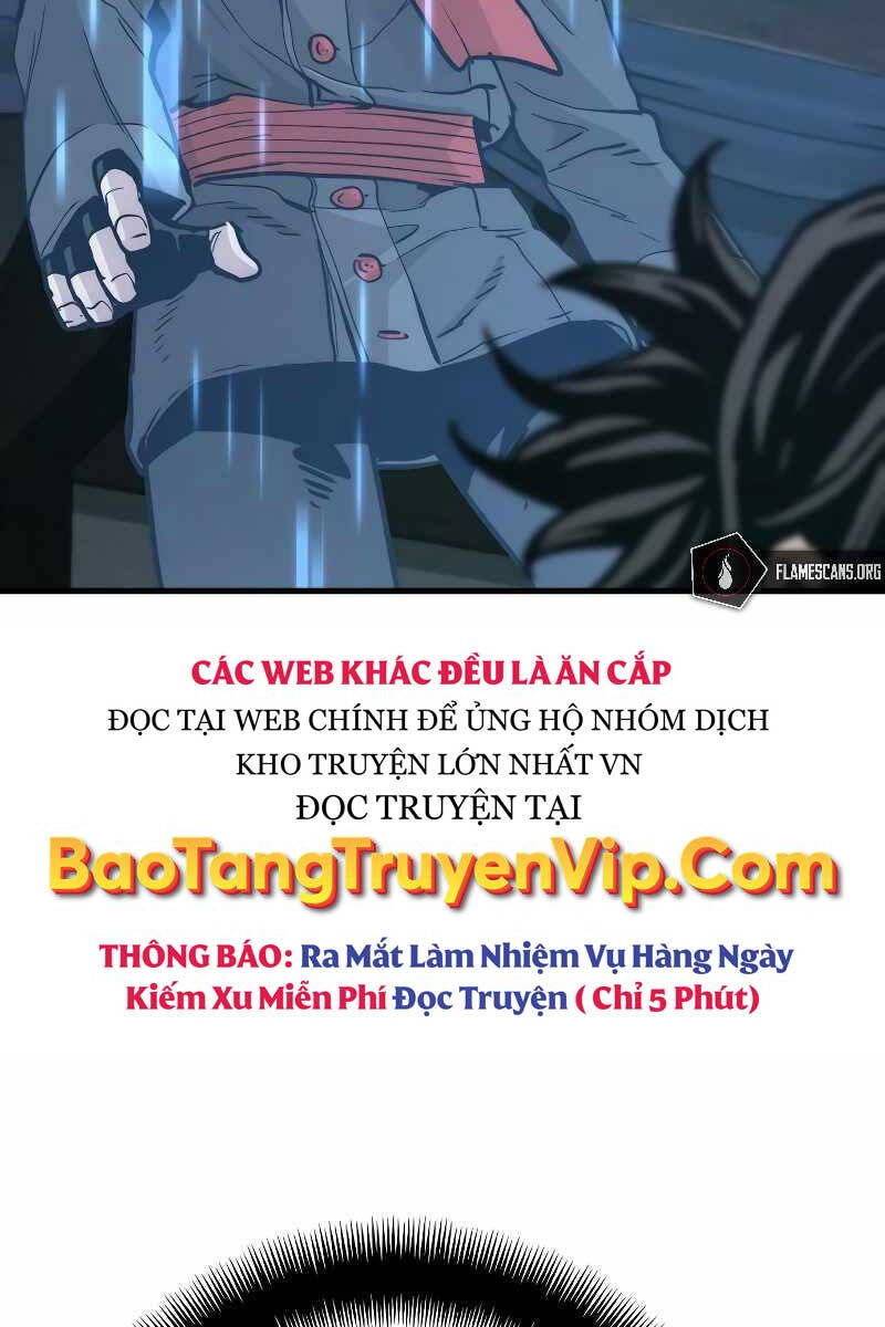 Thiên Ma Phi Thăng Truyện Chap 80 - Next Chap 81