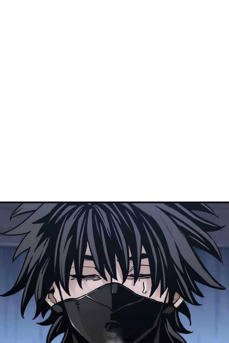 Thiên Ma Phi Thăng Truyện Chap 80 - Next Chap 81