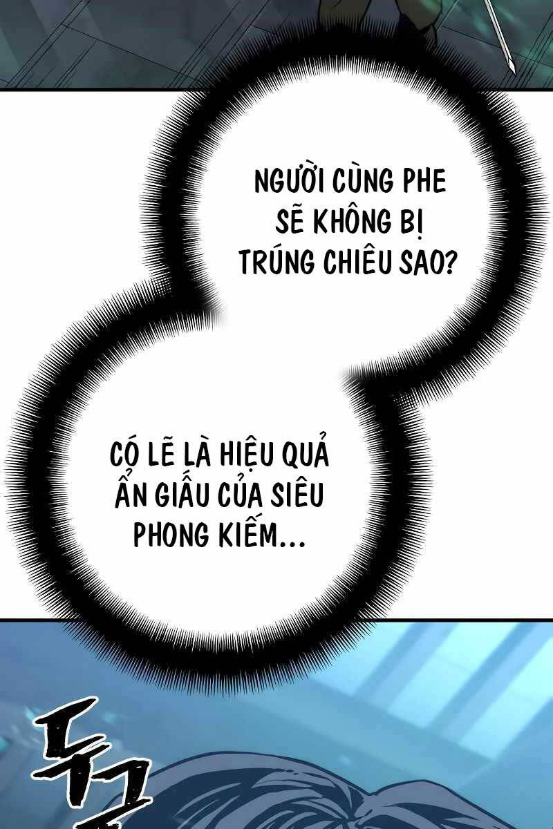 Thiên Ma Phi Thăng Truyện Chap 80 - Next Chap 81
